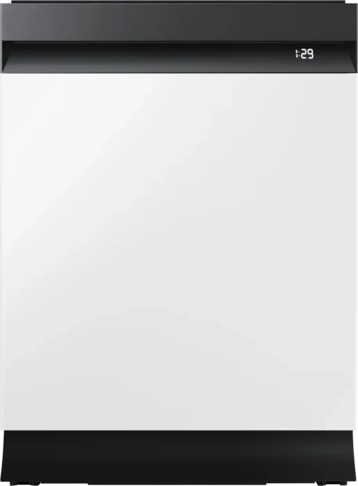 Samsung DW80H77S3SFU1