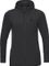 Odlo Roy Hoodie Jacke (Damen) Vorschaubild