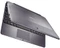 ASUS VivoTab RT TF600T-1B017R, grau, 64GB, KeyboardDock Vorschaubild