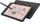 Huion Kamvas 13 Gen3, Cosmos Black (GS1333-CB)