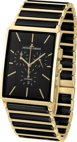 Jacques Lemans York 1-1900C