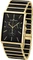 Jacques Lemans York 1-1900 Vorschaubild