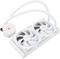 Thermalright Aqua Elite 240 White V2 Vorschaubild