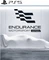 Endurance Motorsport Series (PS5) Vorschaubild