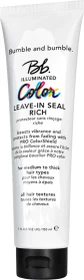 Bumble and bumble Illuminated Color Leave-In Seal rich, 125ml