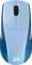 Corsair M75 WIRELESS Lightweight RGB Gaming Mouse for Mac, Glacial Blue, USB/Bluetooth Vorschaubild