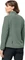Jack Wolfskin Moonrise FZ Funktionsjacke picnic green (Damen) Vorschaubild