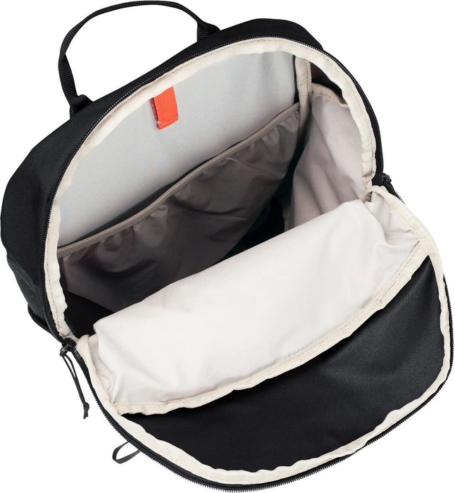 Vaude Agile 14 schwarz