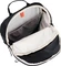 Vaude Agile 14 schwarz Vorschaubild