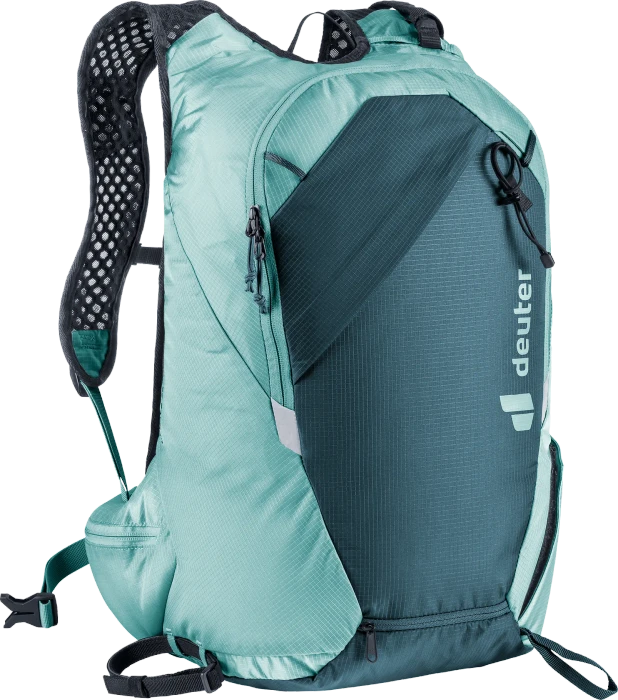 Deuter Updays 26 atlantic/glacier
