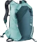 Deuter Updays 26 atlantic/glacier Vorschaubild