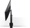 LG UltraFine 27UN880P-B, 27" Vorschaubild
