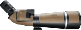 Bushnell Forge 20-60x80