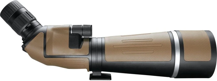 Bushnell Forge 20-60x80