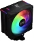 ADATA XPG Maestro Plus 42SA Vorschaubild