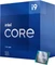 Intel Core i9-11900F, 8C/16T, 2.50-5.20GHz, boxed Vorschaubild