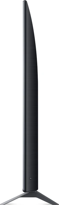 LG 65NANO906NA