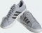 adidas Grand Court 2.0 halo silver/shadow olive/cloud white Vorschaubild