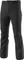 Dynafit Ridge Dynastretch Skihose lang (Herren) Vorschaubild
