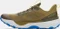 Under Armour Pro Trail surplus orange/kona brown/squad orange Vorschaubild