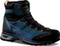 La Sportiva Trango TRK GTX (Herren) Vorschaubild