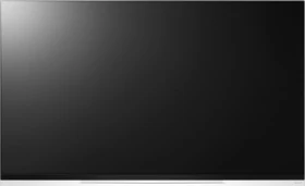 LG OLED65E97LA