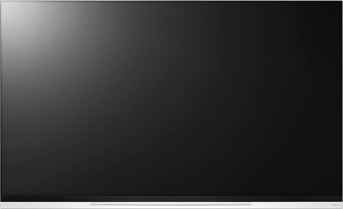 LG OLED65E97LA