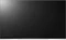 LG OLED65E97LA Vorschaubild