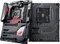 ASUS ROG Maximus VIII Formula (Intel 1151) Vorschaubild