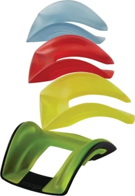 Kensington SmartFit