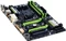 GIGABYTE G1.Sniper A88X (AMD FM2+) Vorschaubild