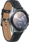 Samsung Galaxy Watch 3 R840 Edelstahl 45mm mystic silver Vorschaubild
