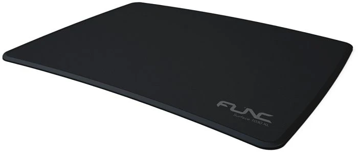 Func Surface 1030 XL Mousepad