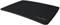 Func Surface 1030 XL Mousepad Vorschaubild