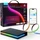 Govee Smart AI Sync Box Kit (H8604C12)