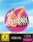 Barbie 2023 Vorschaubild