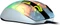 Roccat Kone XP Arctic White, USB Vorschaubild