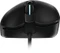 Logitech G403 Prodigy schwarz, USB Vorschaubild