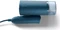 Philips STH3000/20 3000 Series Dampfbürste/-glätter Vorschaubild