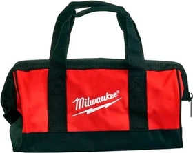 Milwaukee Contractor M Baustellentasche