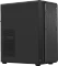 MSI PRO DP180 AI 8HG-1436AT, Core Ultra 5 225, 16GB RAM, 512GB SSD Vorschaubild