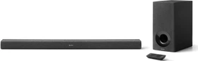Denon DHT-S416
