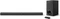 Denon DHT-S416 Vorschaubild
