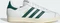 adidas Gazelle core white/collegiate green/cream white (Herren) Vorschaubild