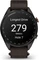 Garmin Approach S72 43mm carbon gray-heritage bronze dlc titanium/pebble grey Vorschaubild