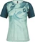 Scott Trail Vertic Pro Trikot kurzarm northern mint green/northern blue (Damen) Vorschaubild