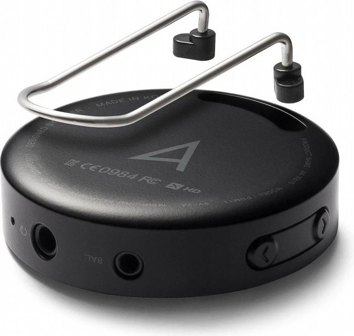 Astell&Kern AK XB10