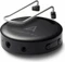 Astell&Kern AK XB10 Vorschaubild