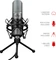 Trust Gaming GXT 242 Lance Streaming Microphone Vorschaubild
