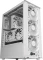 Mars Gaming MC-T800 White, Glasfenster Vorschaubild